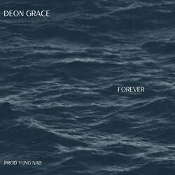 Forever
