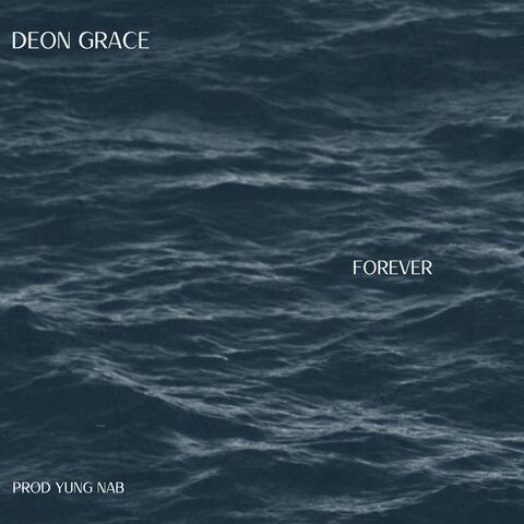 Forever