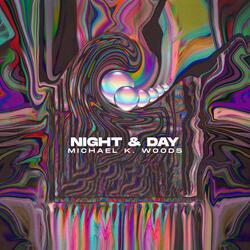 Night and Day