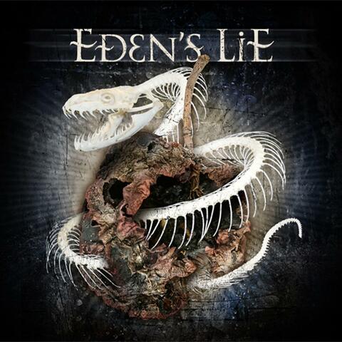 Eden's Lie