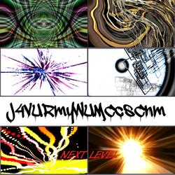 Midtro Why we ride faster