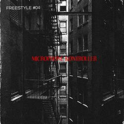 Freestyle #04