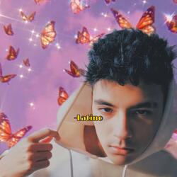 La Bella e la Bestia