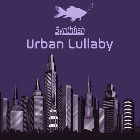 Urban Lullaby