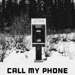 Call My Phone (feat. KING BRING)