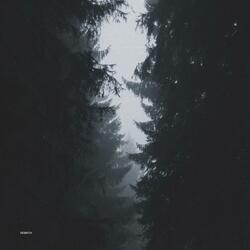 Love and Loss // Rebirth