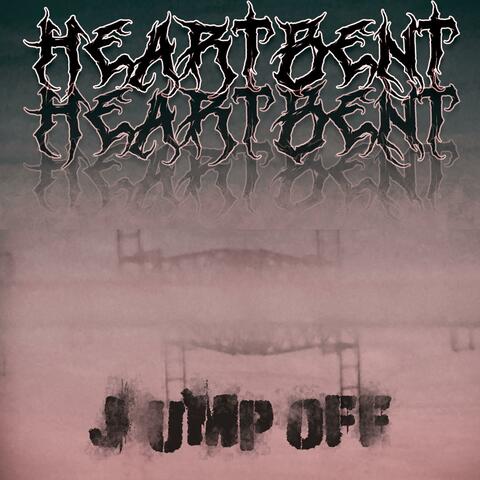 Jump off