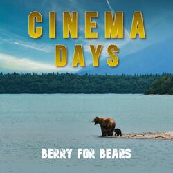 Cinema Days