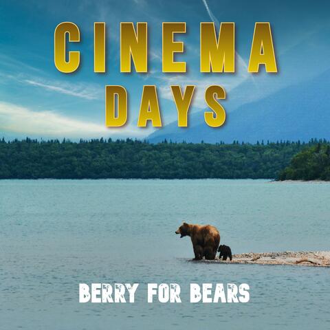 Cinema Days