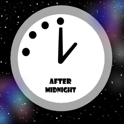After Midnight