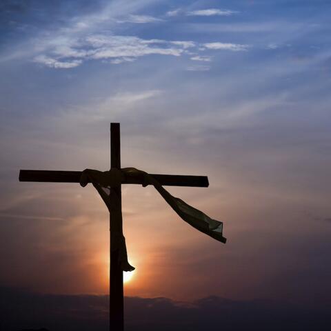 Holy week