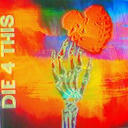 Die 4 This (feat. Bonnie.D)