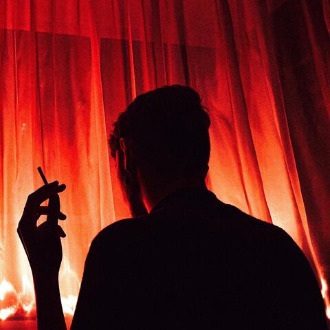 Gorim (feat. Snoopi!)