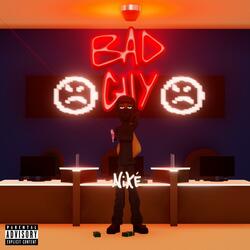 BadGuy