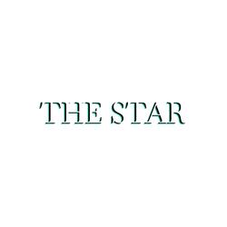 The Star (Acoustic)