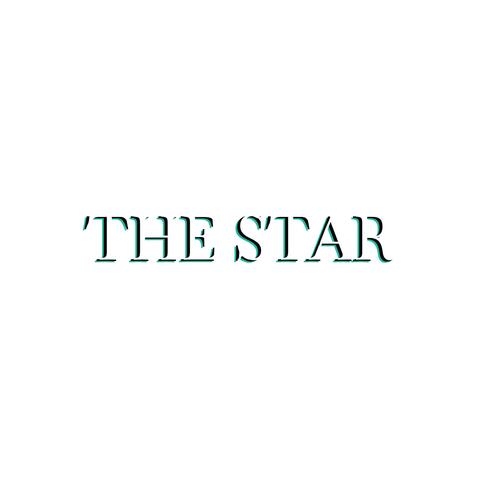 The Star (Acoustic)