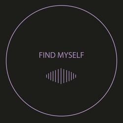 Find Myself (feat. Emilia & Sean Ortega)