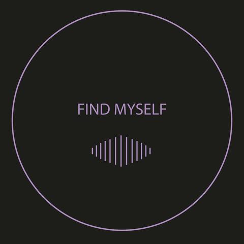 Find Myself
