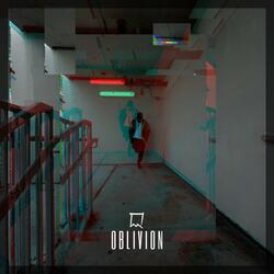 Oblivion