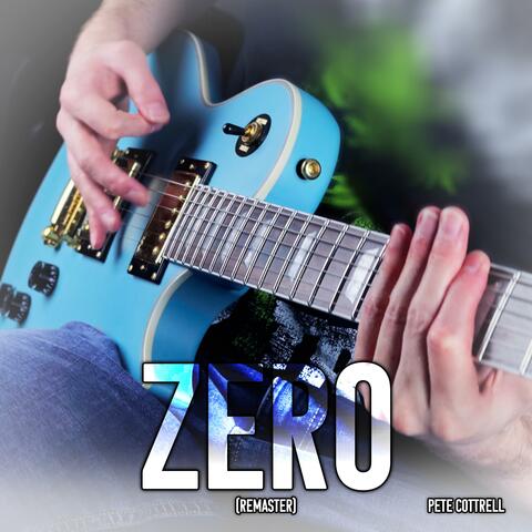 Zero (Remaster)