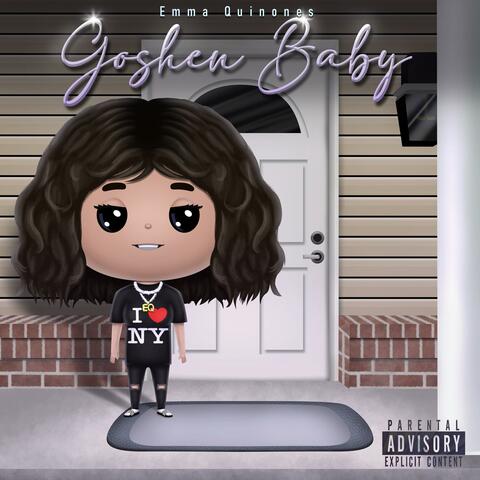 Goshen Baby