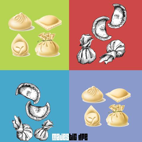 Wonton