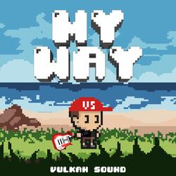 MY WAY