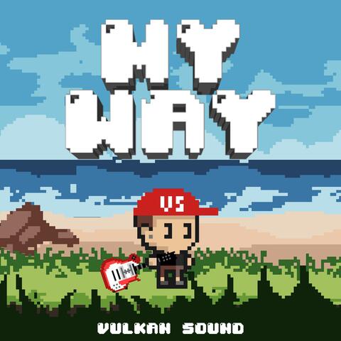 MY WAY