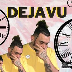 Dejavu