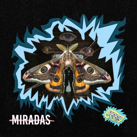 Miradas