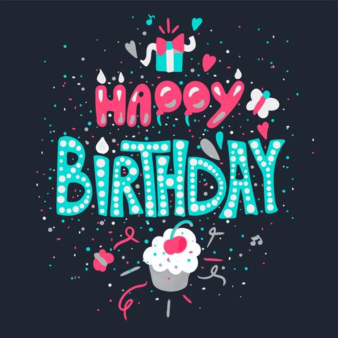 Happy Birthday Grandpa!