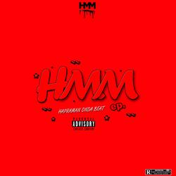 Cash (feat. MTGRandy)