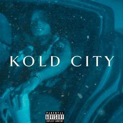 Kold city