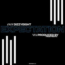 Expectation
