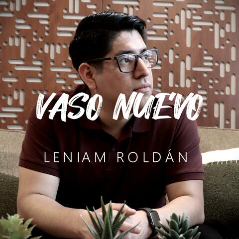 Vaso Nuevo