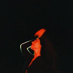Don't Want Your Love