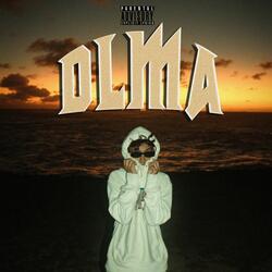 DLMA