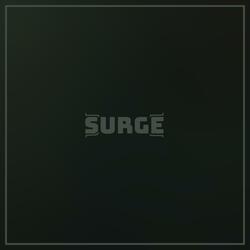 Surge