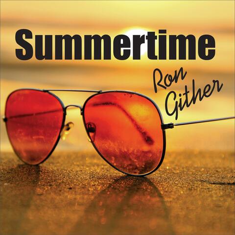 Summertime