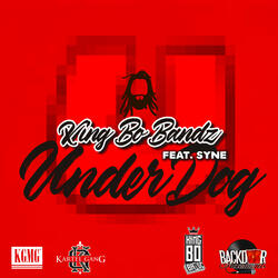 UnderDog (feat. Syne)