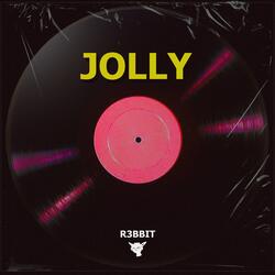 JOLLY