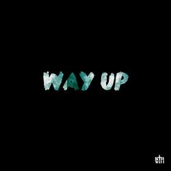 Way Up (feat. Escapade)