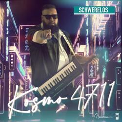 Schwerelos