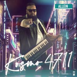 Allein