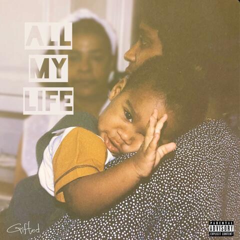 All My Life