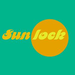 Sunlock