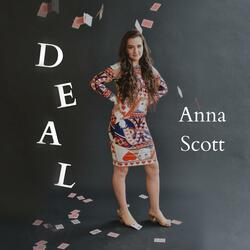 Deal