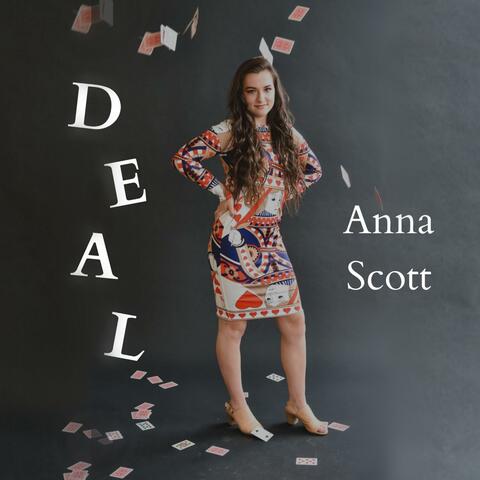 Deal