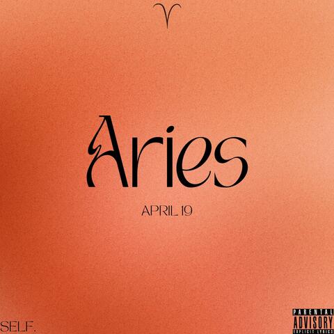 Aries