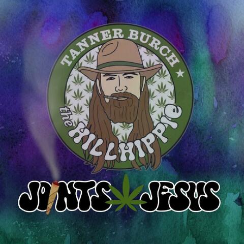 Joints & Jesus